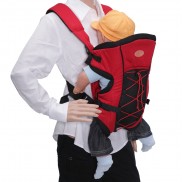  Cangaroo Кенгуру Starchild